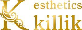 killik キリーク